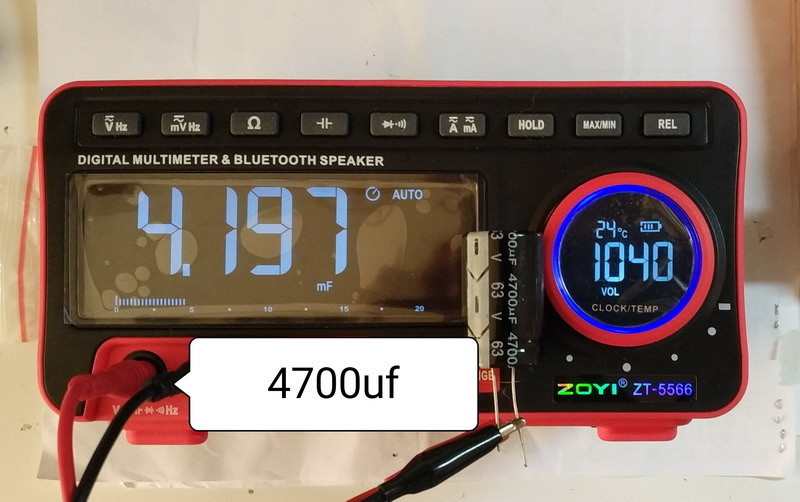 4700uf.1.jpg
