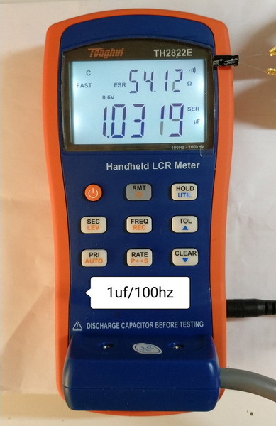 1uf-100hz.jpg