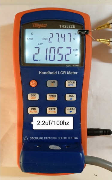 2.2uf-100hz.jpg
