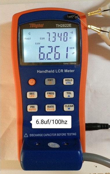 6.8uf-100hz.jpg