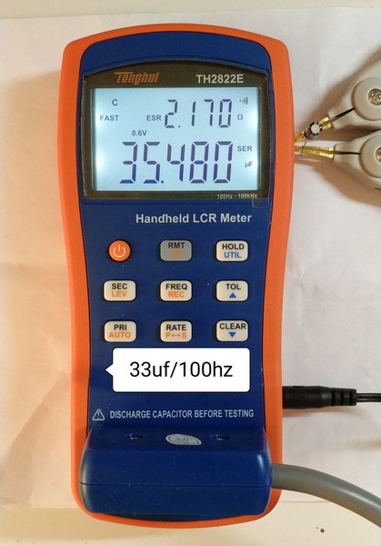 33uf-100hz.jpg
