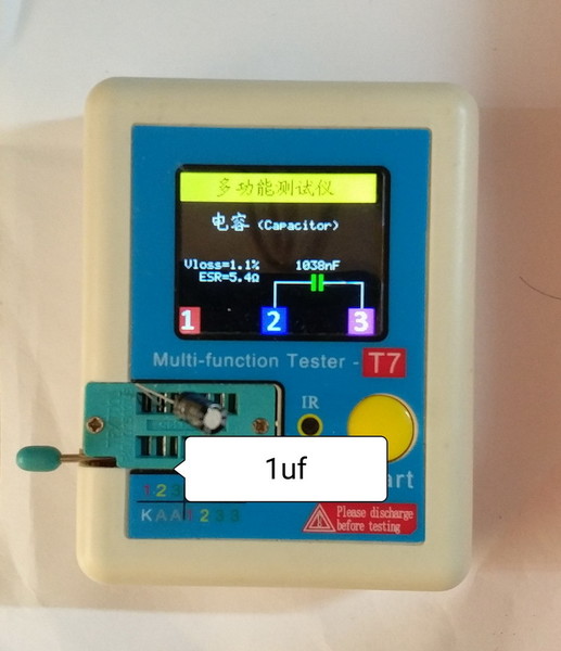 1uf.3.jpg