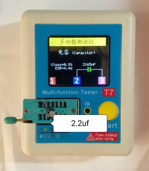 2.2uf.3.jpg