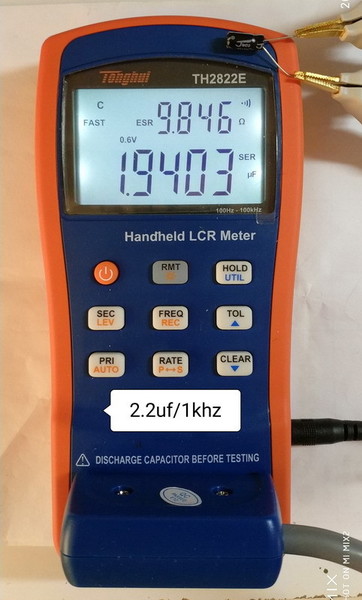 2.2uf-1khz.jpg