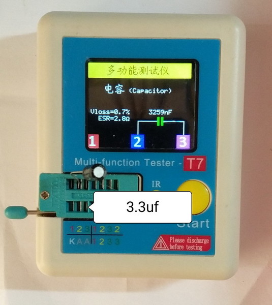 3.3uf.3.jpg