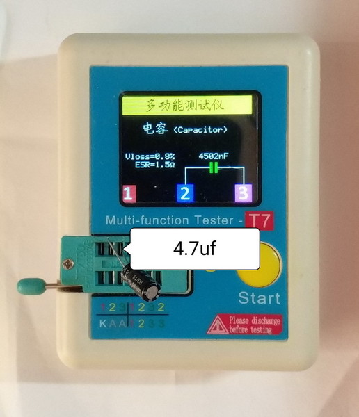 4.7uf.3.jpg