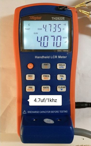 4.7uf-1khz.jpg