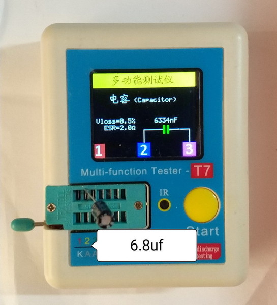 6.8uf.3.jpg