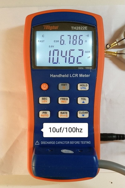 10uf-100hz.jpg