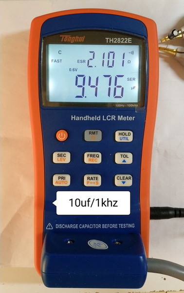 10uf-1khz.jpg