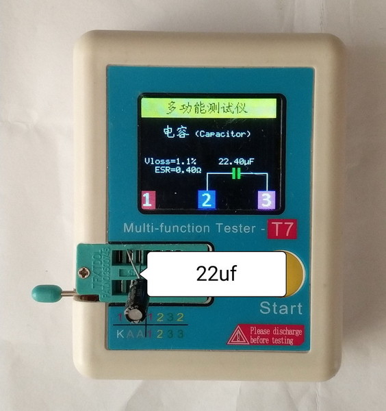22uf.3.jpg