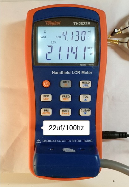 22uf-100hz.jpg