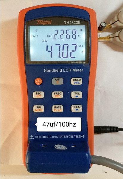 47uf-100hz.jpg