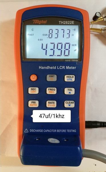 47uf-1khz.jpg