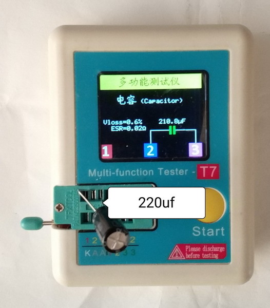220uf.3.jpg