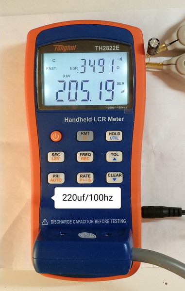 220uf-100hz.jpg