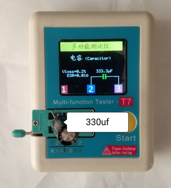 330uf.3.jpg