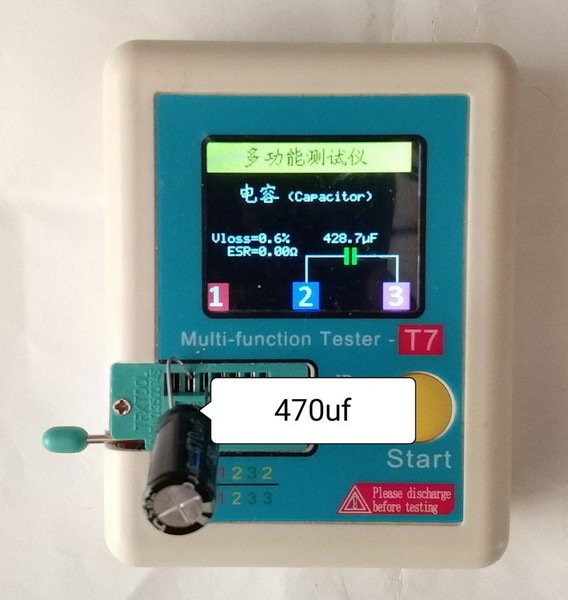470uf.3.jpg