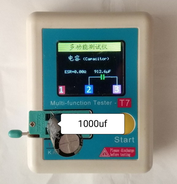 1000uf.3.jpg