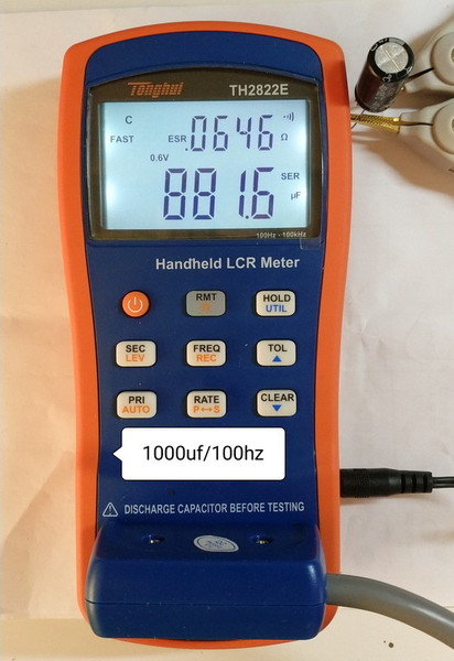1000uf-100hz.jpg