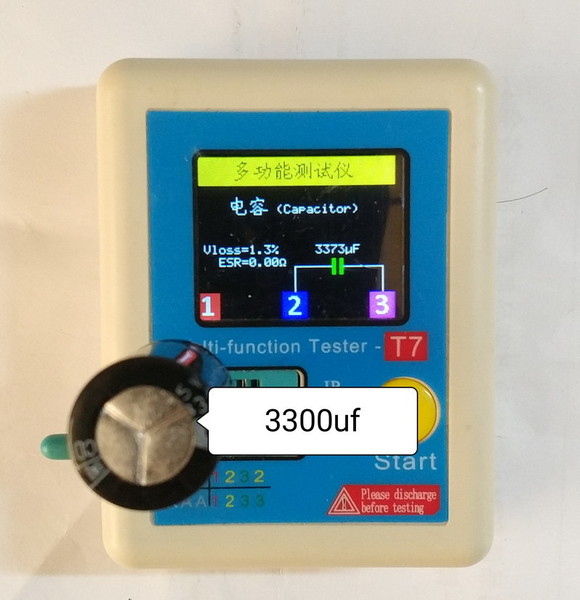3300.3.jpg