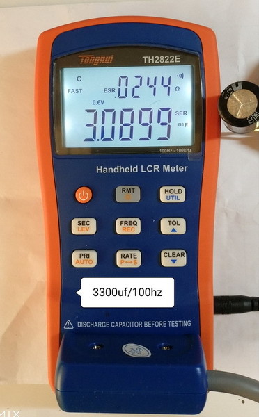 3300uf-100hz.jpg