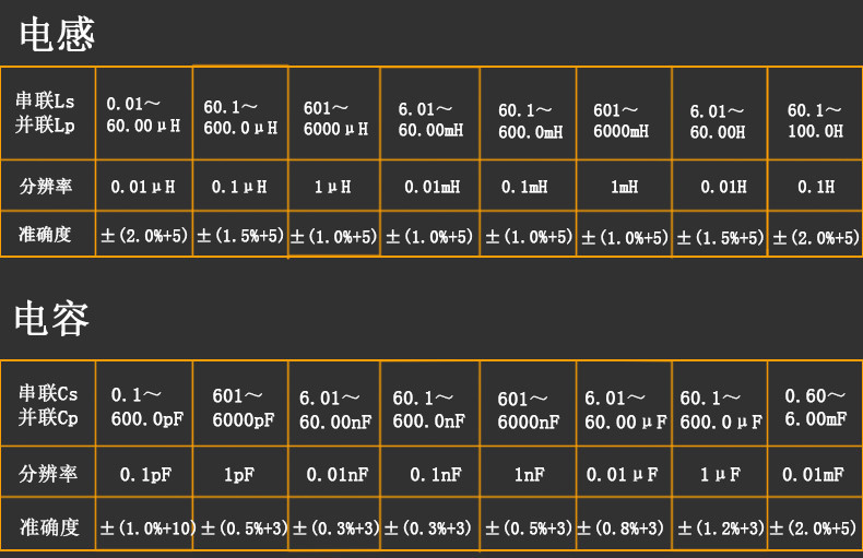 O1CN01e8AYQv1kR1fuNixHf_!!2640074679.jpg