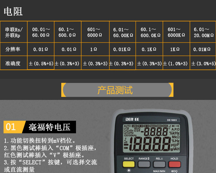 O1CN01VogWXc1kR1fuodBv8_!!2640074679.jpg
