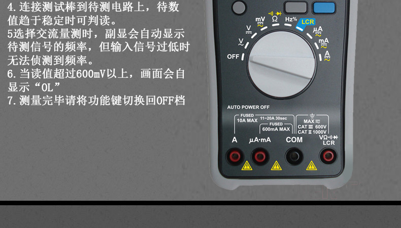 O1CN01k4e9dI1kR1fuDN9nb_!!2640074679.jpg
