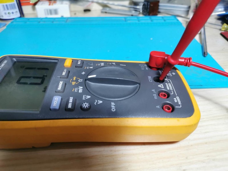 微信图片_20191215013014.jpg