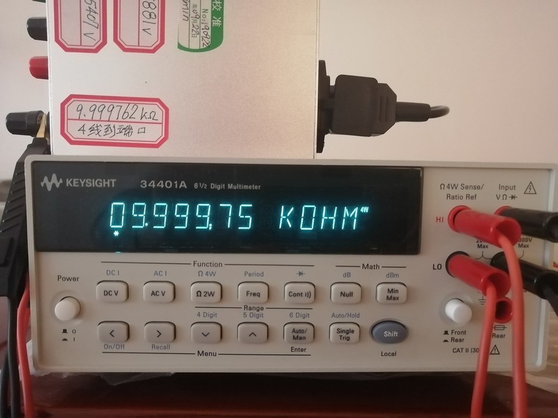 k5.jpg