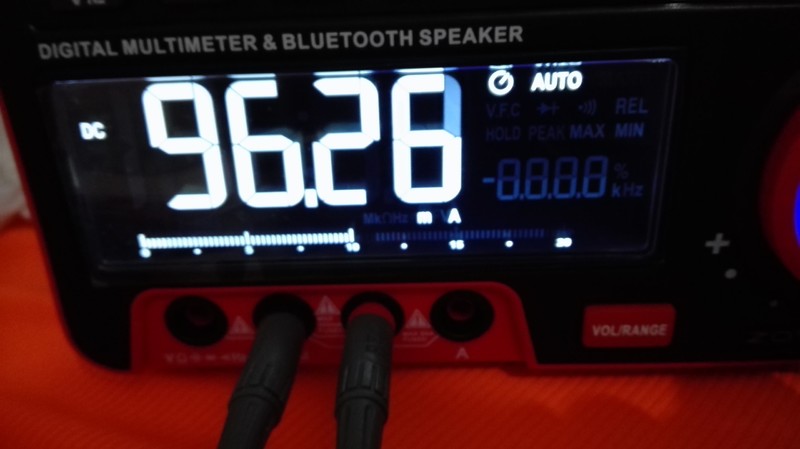 QQ图片20191215163448.jpg