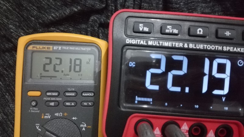 QQ图片20191214221330.jpg