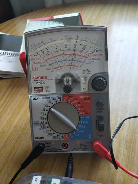 IMG20191216161755.jpg