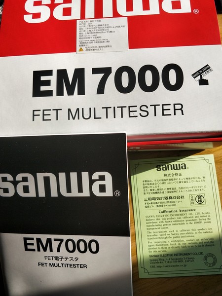 IMG20191217100830.jpg