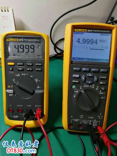 mmexport1508240139020.jpg