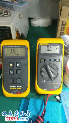 mmexport1508080048723.jpg