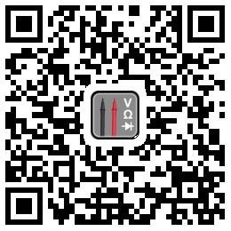 微信图片_20191120130445.jpg