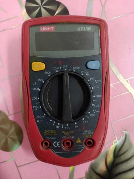 IMG20191120215226.jpg