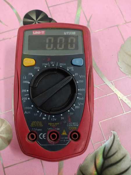 IMG20191120215234.jpg
