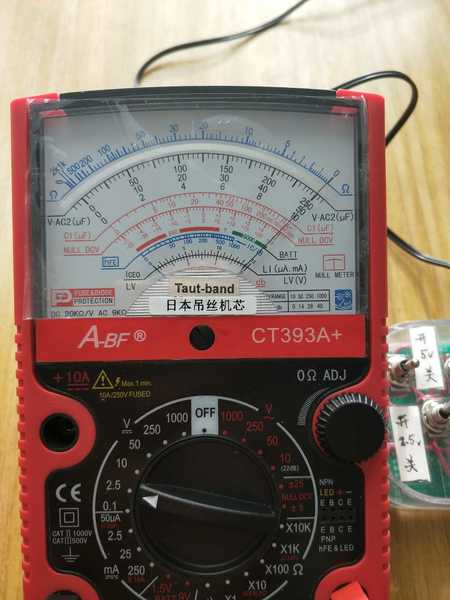 IMG20191123094928.jpg
