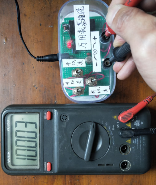 批注 2019-11-25 145502.png