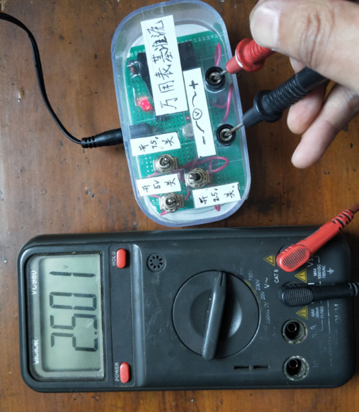 批注 2019-11-25 145530.png