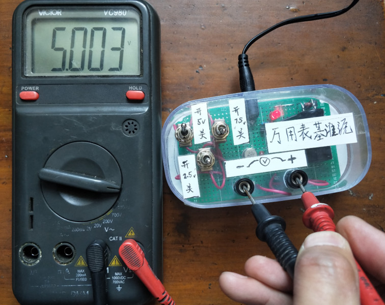 批注 2019-11-25 145553.png