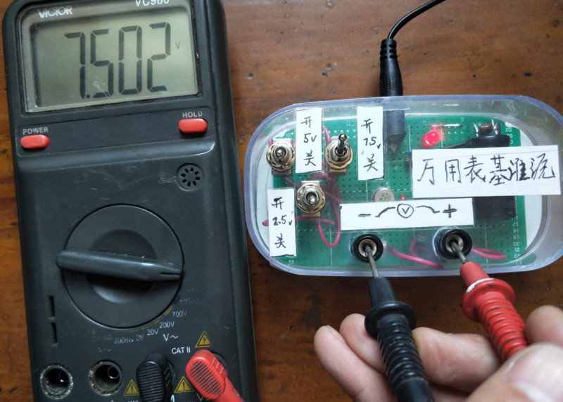 批注 2019-11-25 145714.png