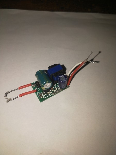 IMG20191125183625.jpg