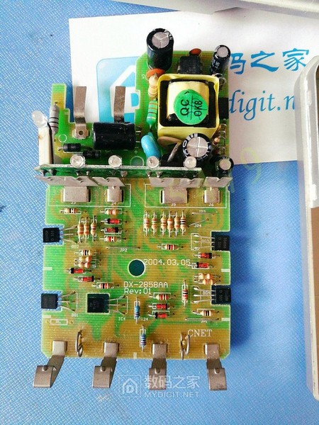 88_789485_3d690e78ce05ef0.jpg