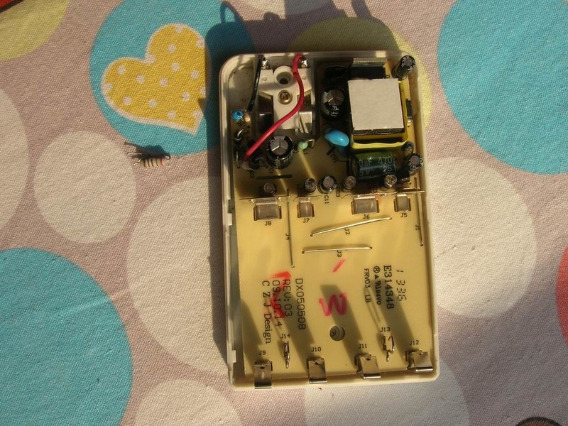 082801gk14cotkz4qlydjb.jpg