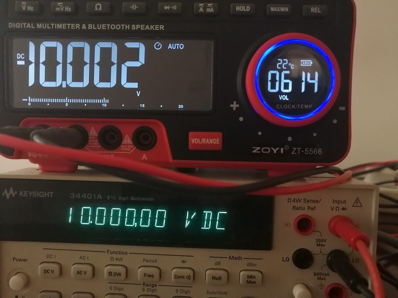 gg13.jpg