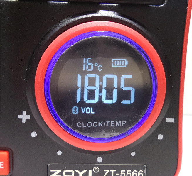 20191130_180734.jpg